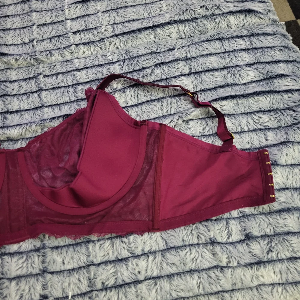 fox & royal indulge perfect